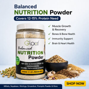 02Nutrition-Powder-