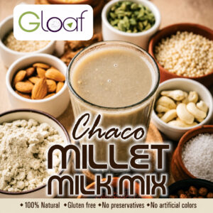 02_-MIllet-Mix