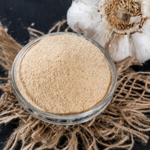 03garlic-powder