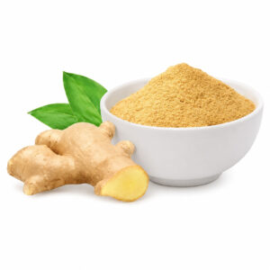 03ginger-powder