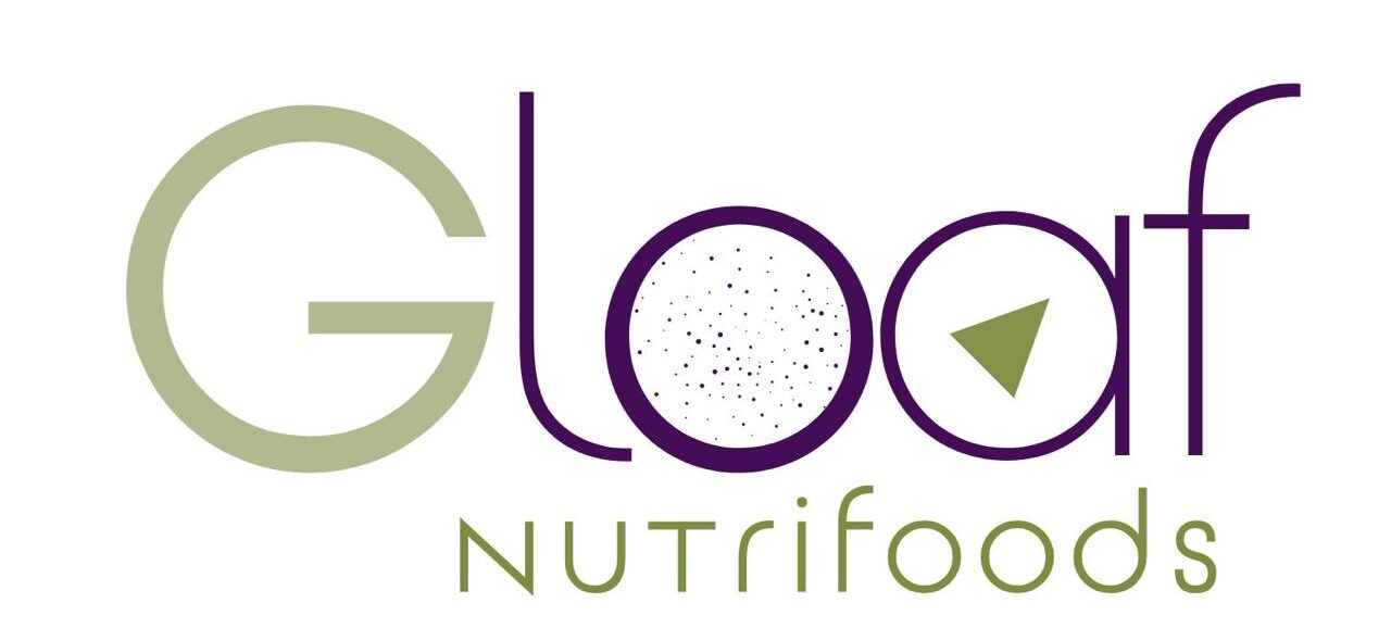 gloaf.in